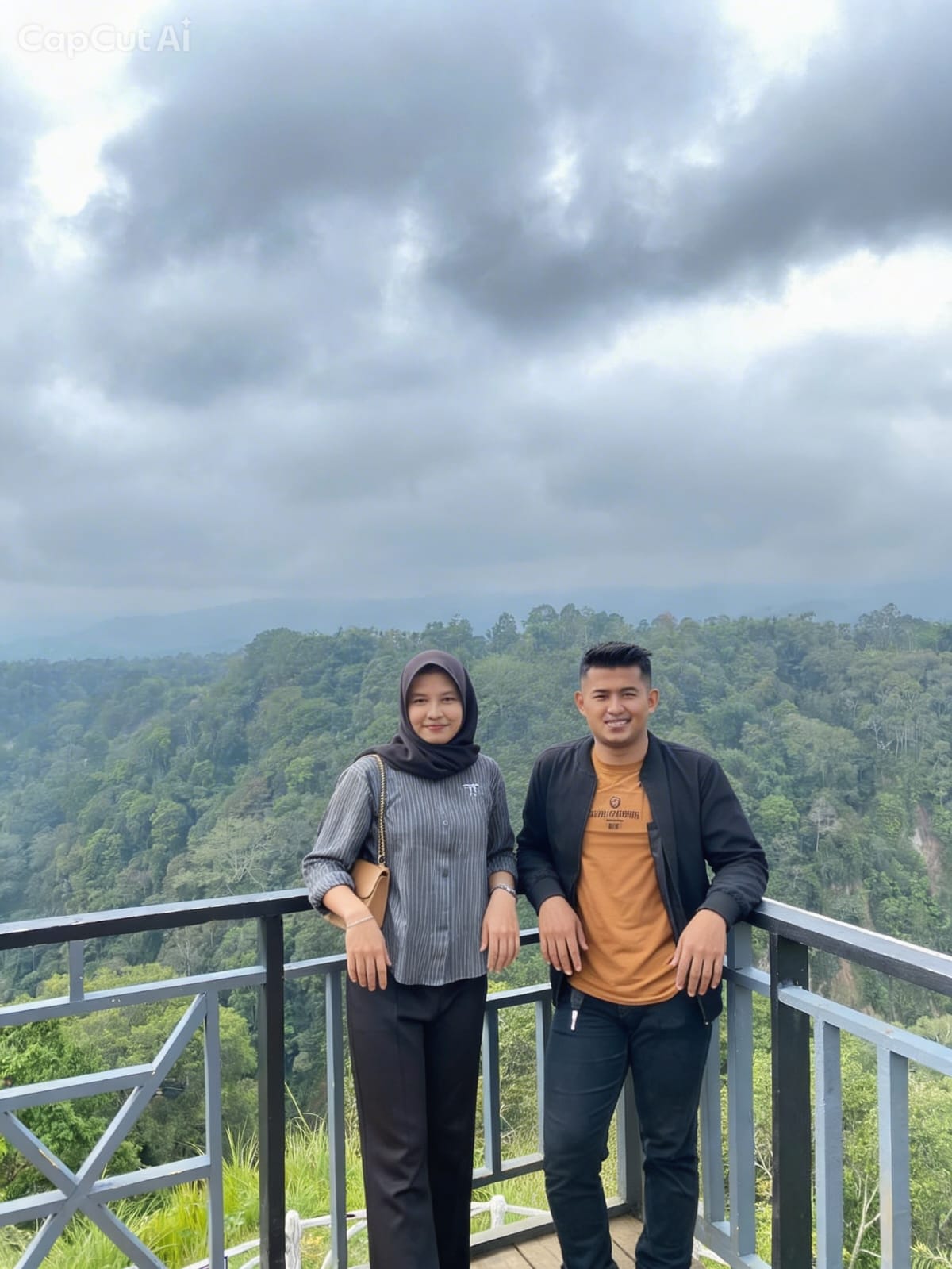 WhatsApp Image 2026-03-10 at 08.46.26(1)