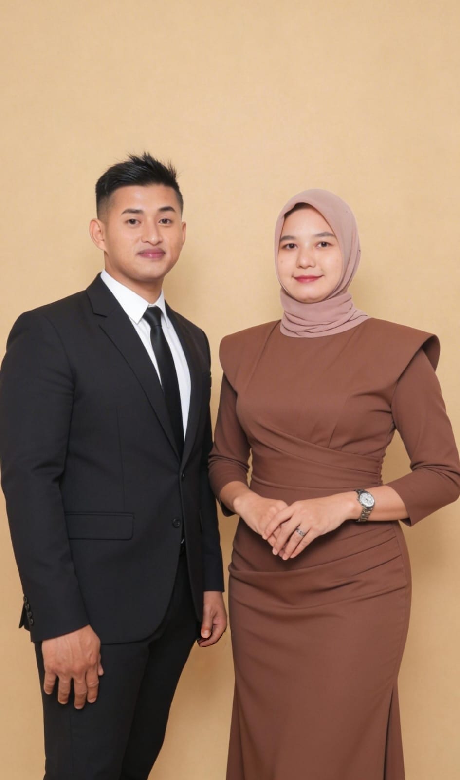 WhatsApp Image 2026-03-10 at 08.46.27