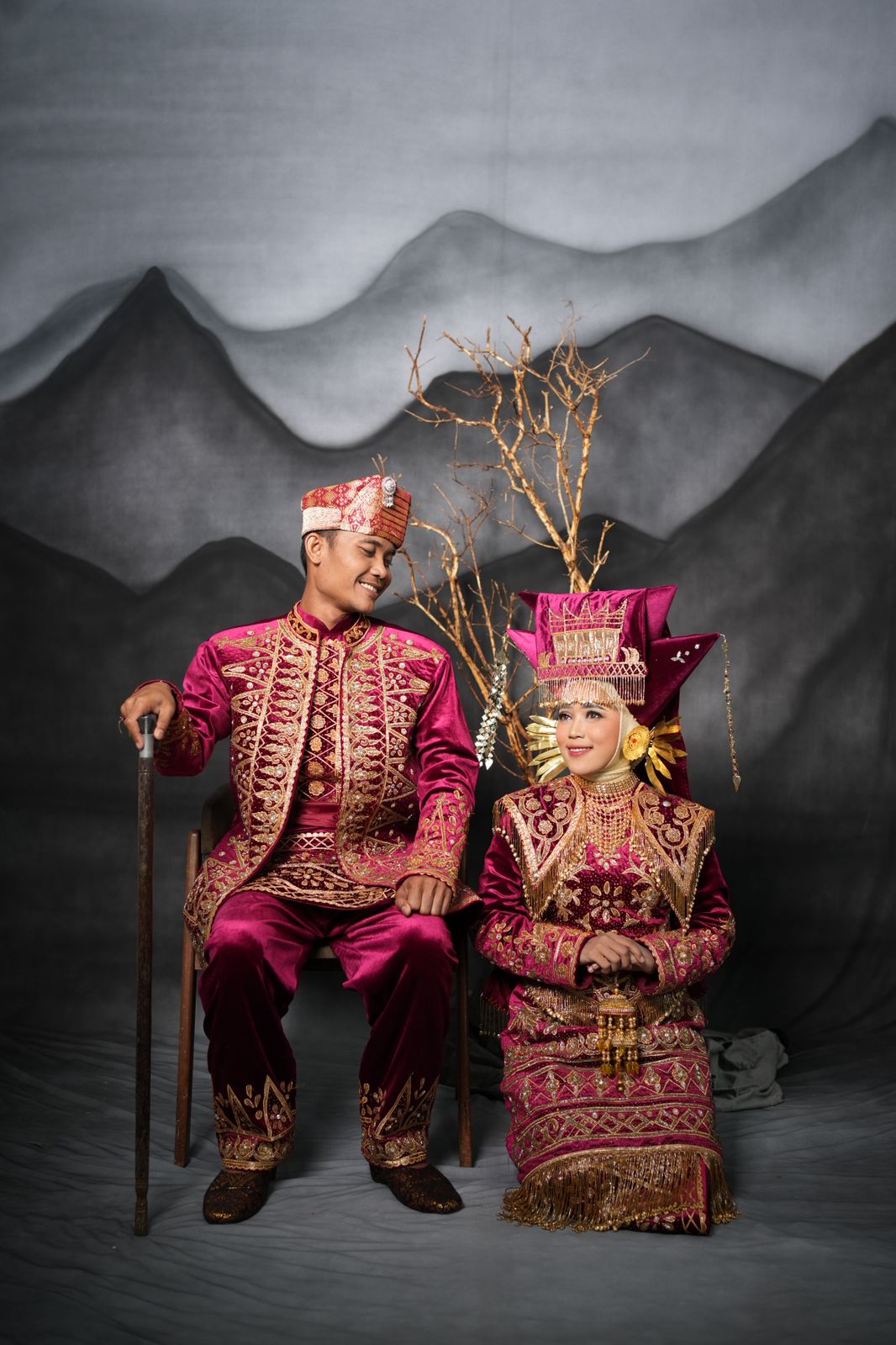 WhatsApp Image 2026-03-11 at 14.10.47 (1)