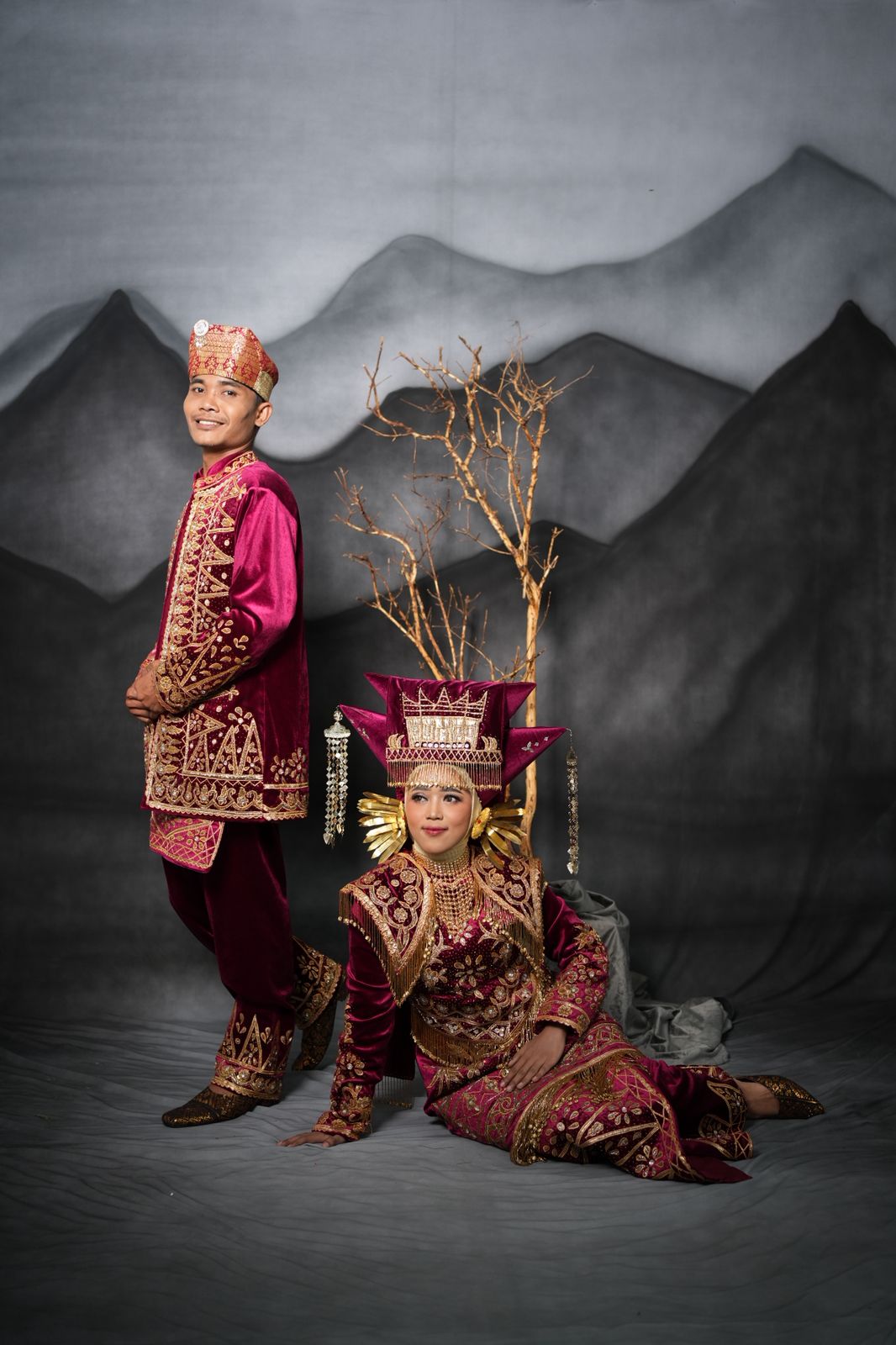 WhatsApp Image 2026-03-11 at 14.10.47