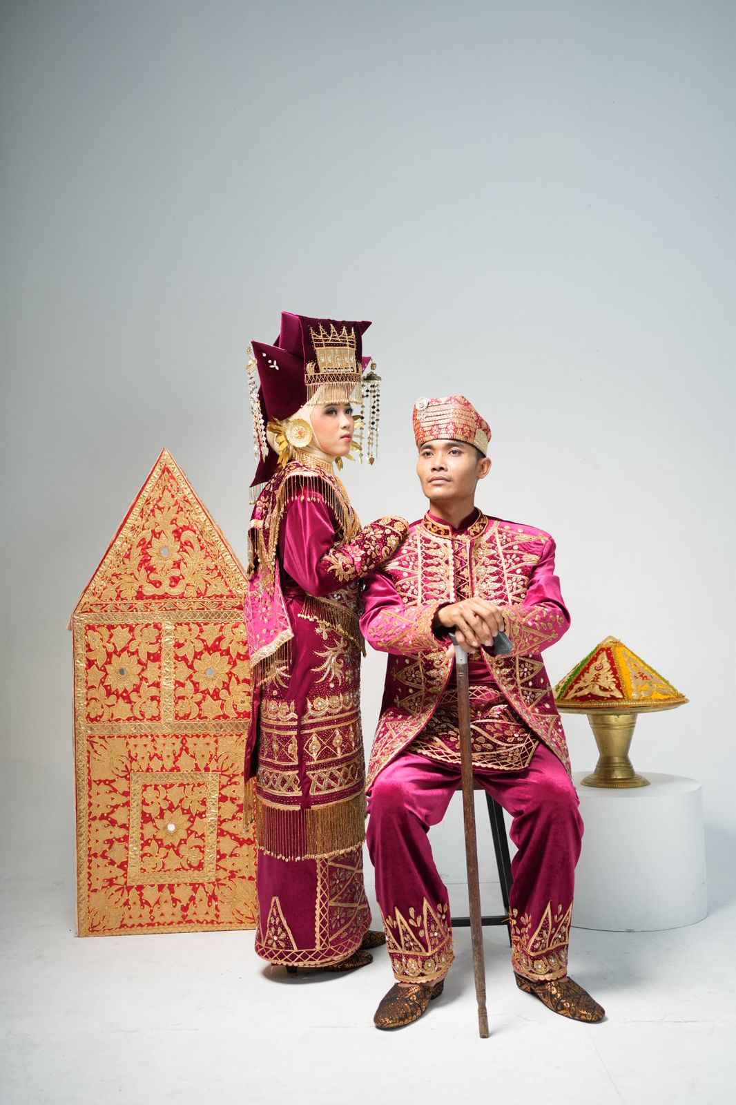 WhatsApp Image 2026-03-11 at 14.10.48 (1)