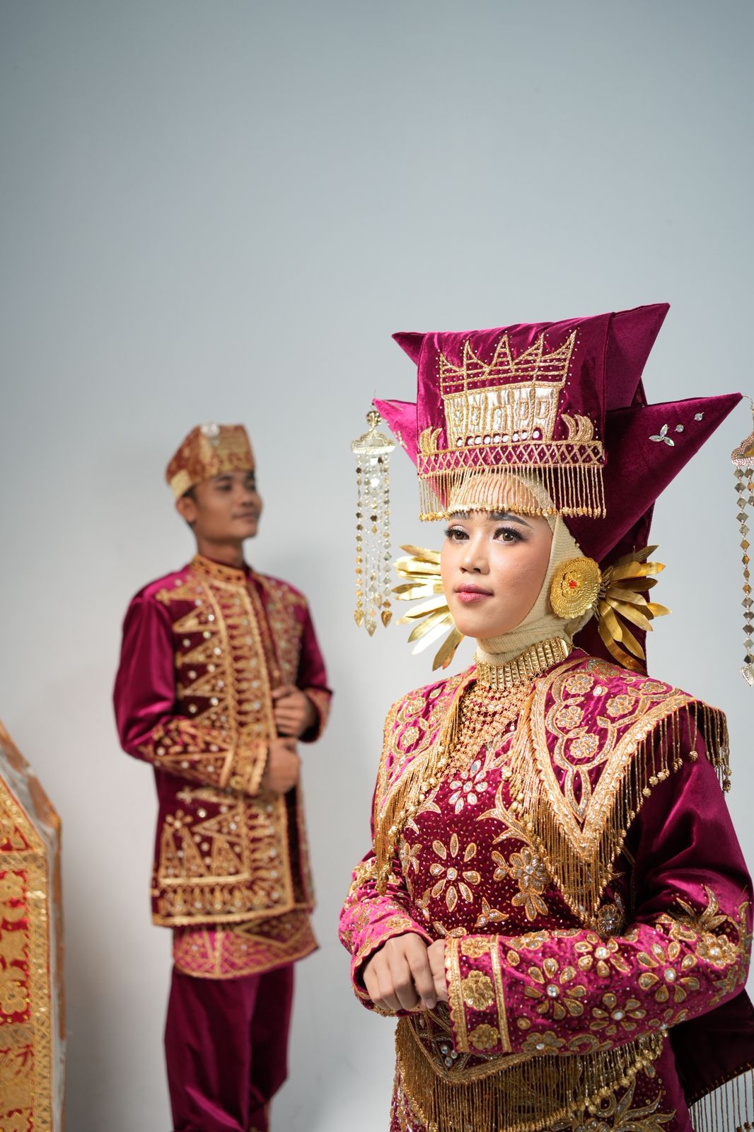 WhatsApp Image 2026-03-11 at 14.10.48