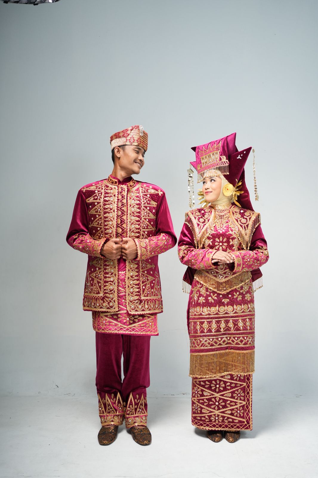 WhatsApp Image 2026-03-11 at 14.10.49 (1)