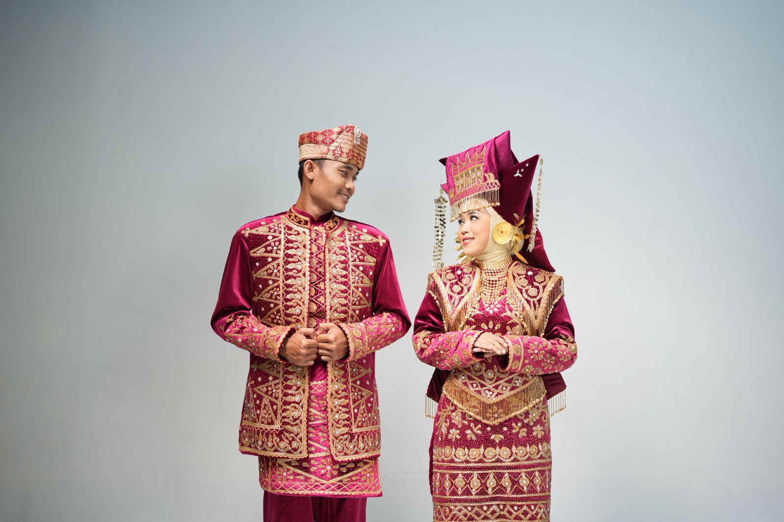 WhatsApp Image 2026-03-11 at 14.10.49