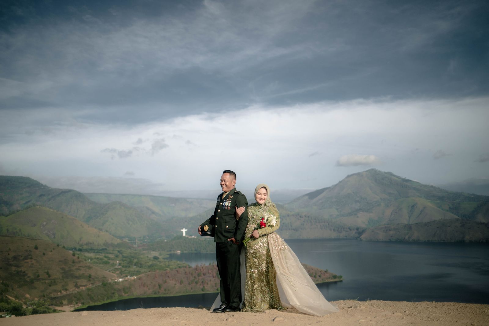 WhatsApp Image 2026-03-12 at 14.49.30