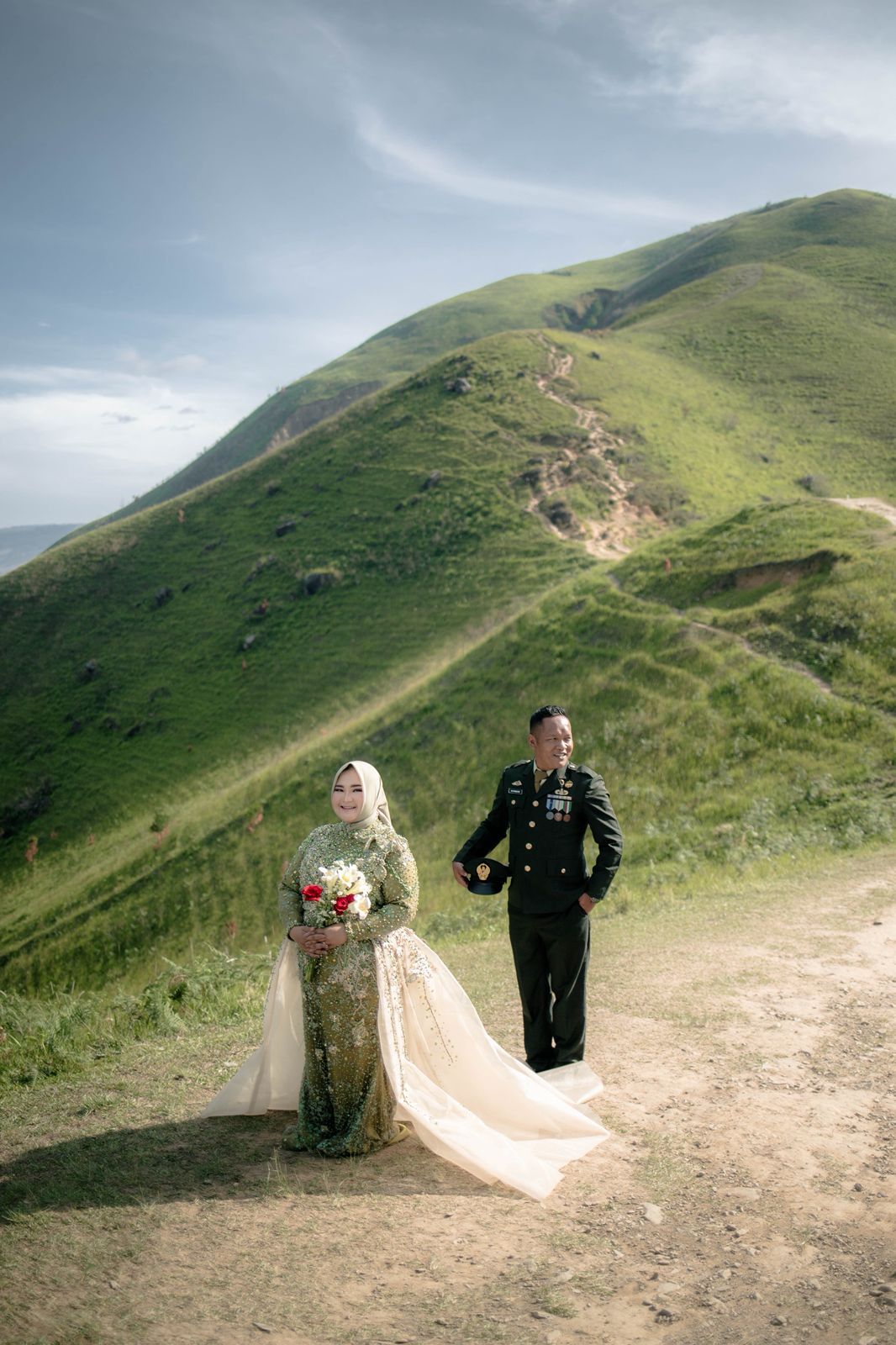 WhatsApp Image 2026-03-12 at 14.49.31-