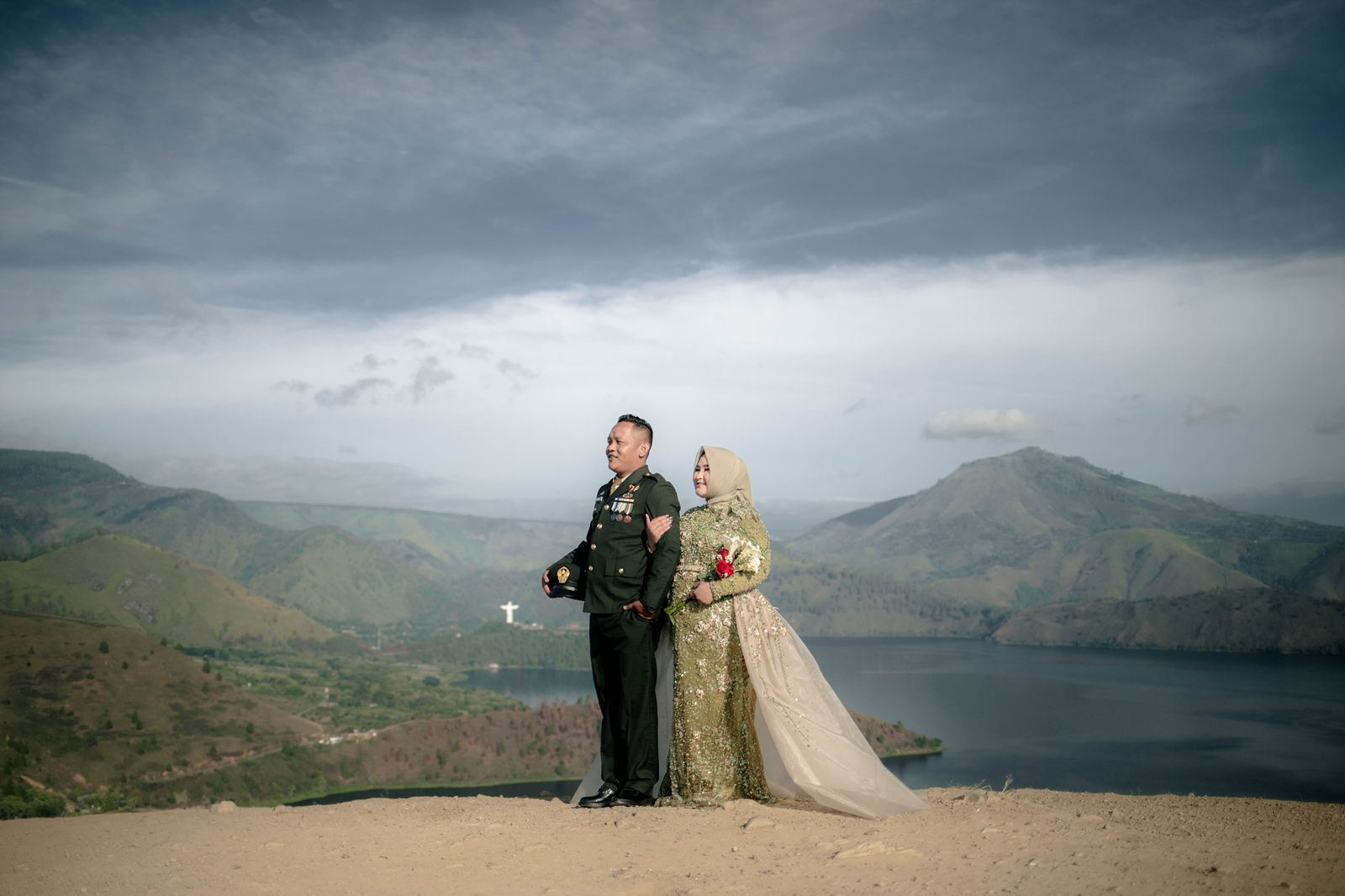 WhatsApp Image 2026-03-12 at 14.49.31