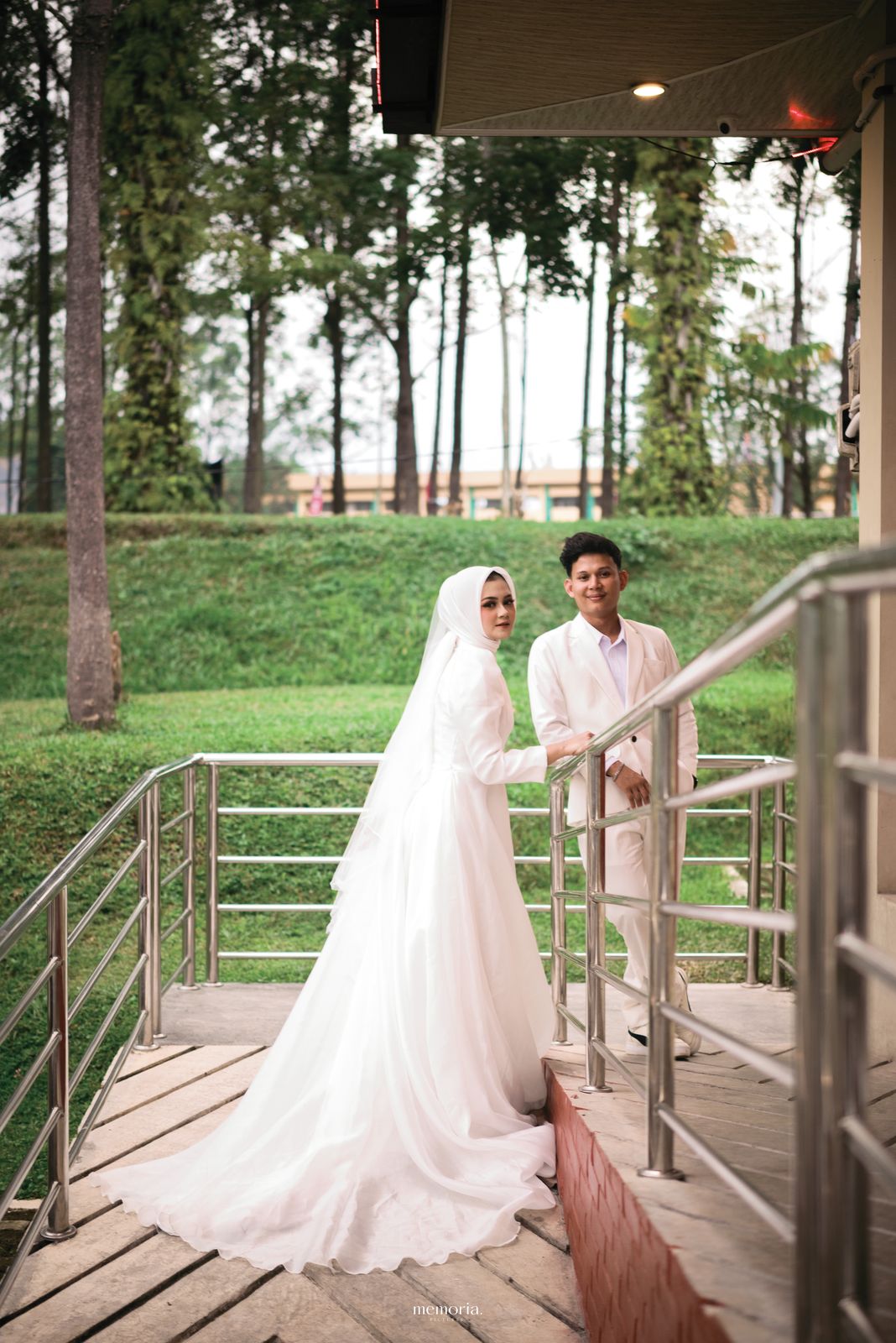 WhatsApp Image 2026-03-17 at 10.56.02