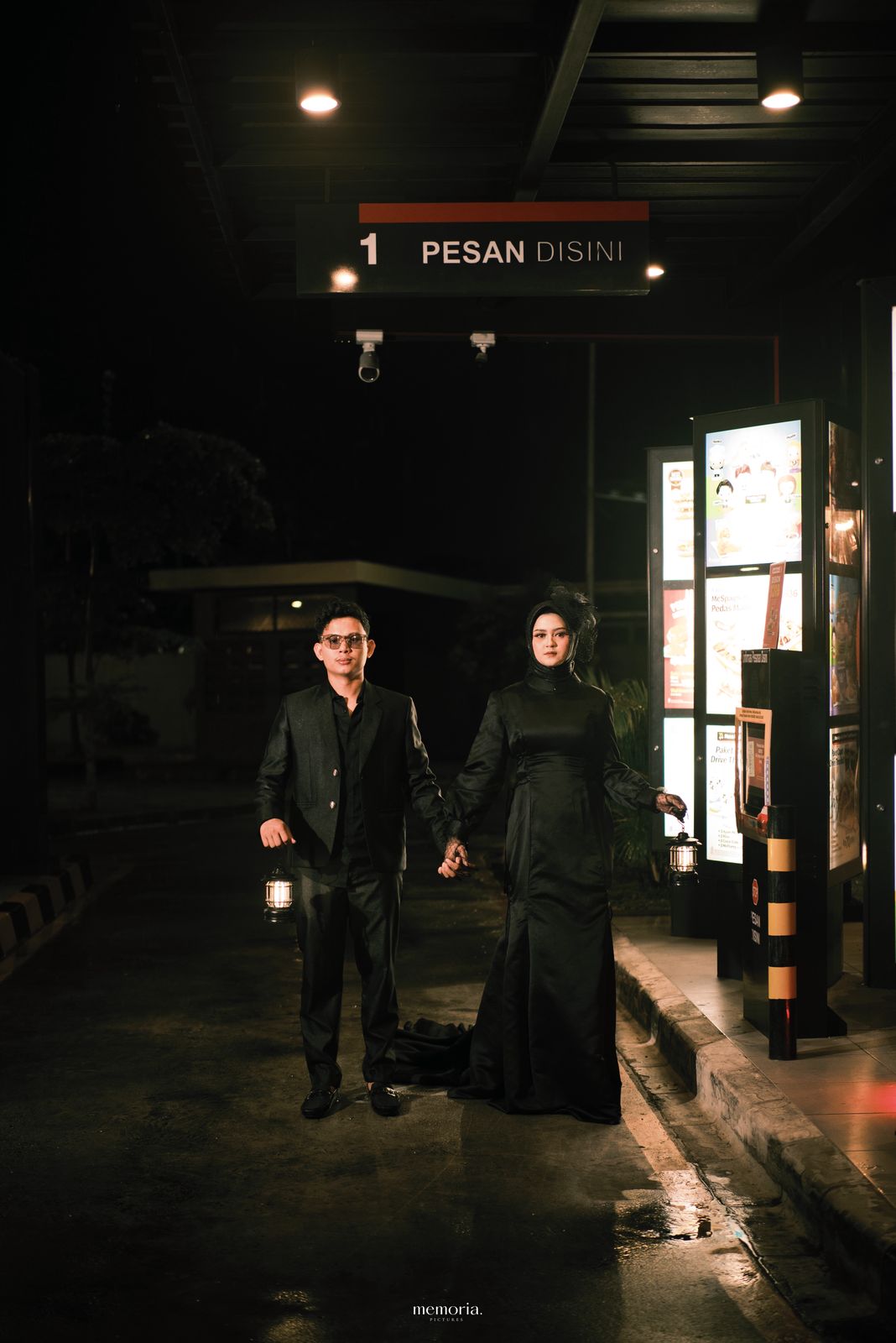 WhatsApp Image 2026-03-17 at 10.56.03 (1)