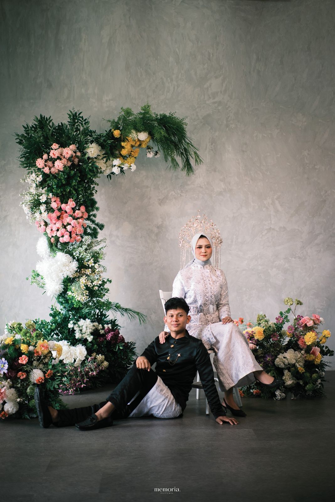 WhatsApp Image 2026-03-17 at 10.56.03